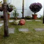 Pousada Além do Horizonte